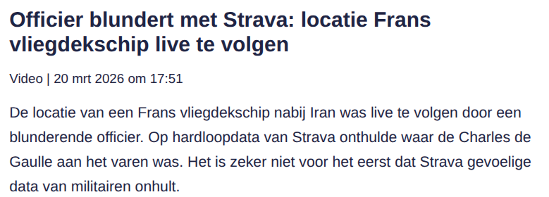 TheTrueGOF's tweet photo. HAHAHAHAHA Zo'n Franse #hardloop-debiel met z'n kut-@Strava-app omdat hij iedereen altijd moet vervelen met zijn kaartjes en statistiekjes over zijn domme hol-hobby. Verraadt die kneus gewoon een militair geheim LOLOLOL https://t.co/0xAk3Zky0z