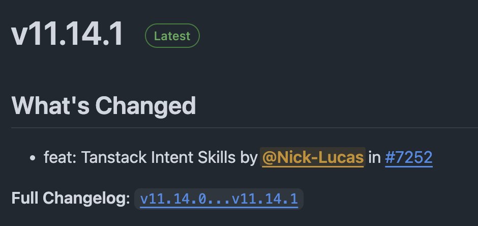 tRPC.io 🧙‍♂️ tweet media