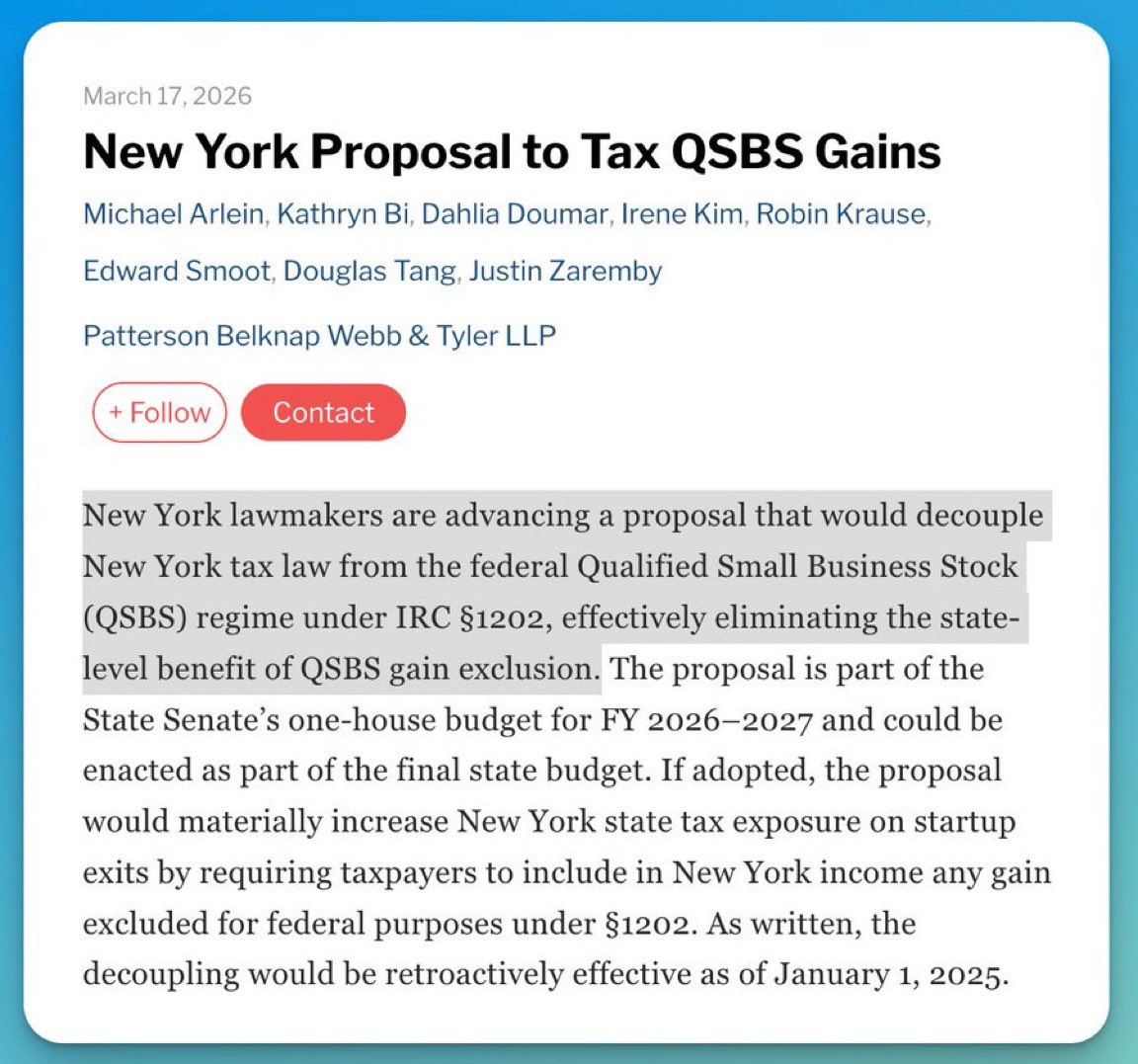 Jason Shuman tweet media