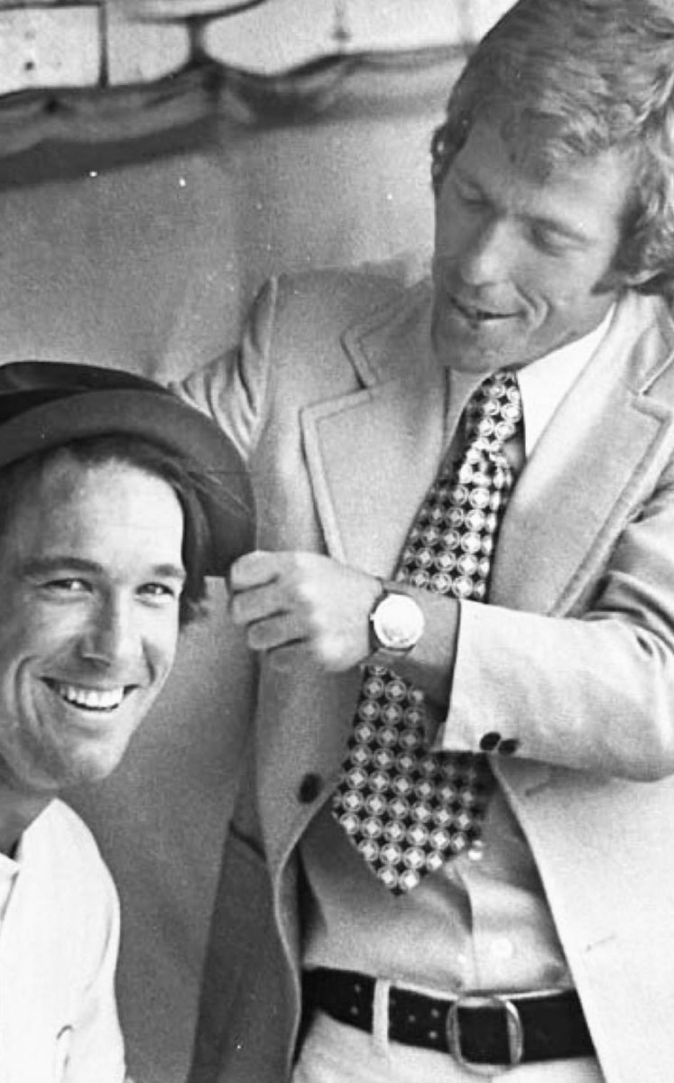 Gary Carter🧢 tweet media