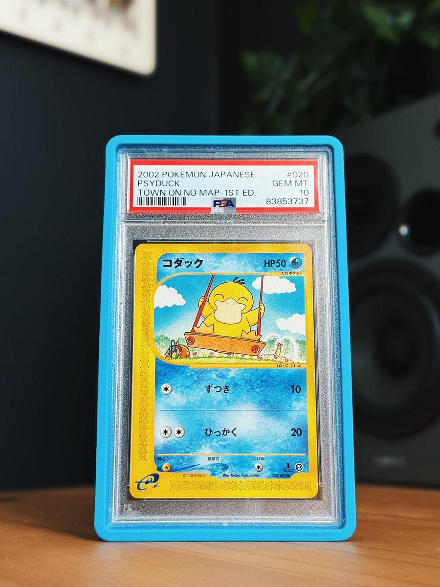 Steven 💎 tweet media