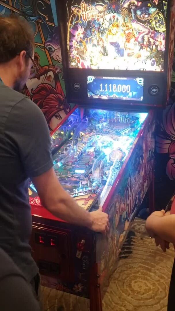 Just put the tweets in the bag. tweet media