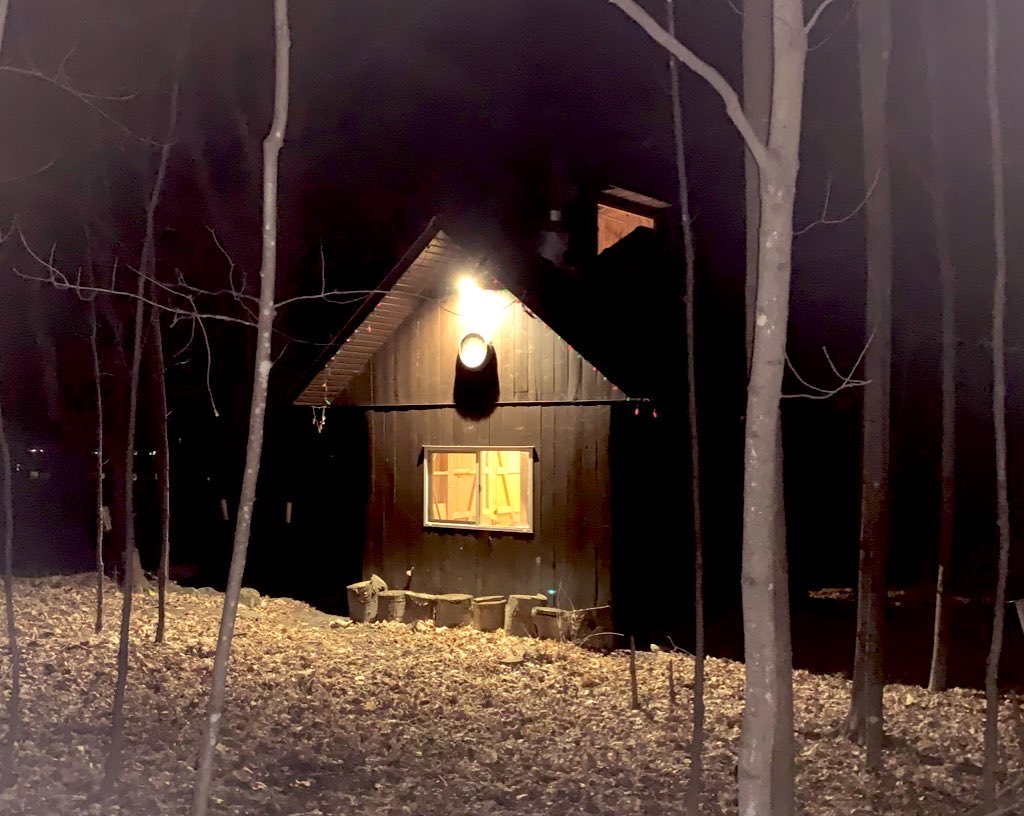 Charles Goulet tweet media