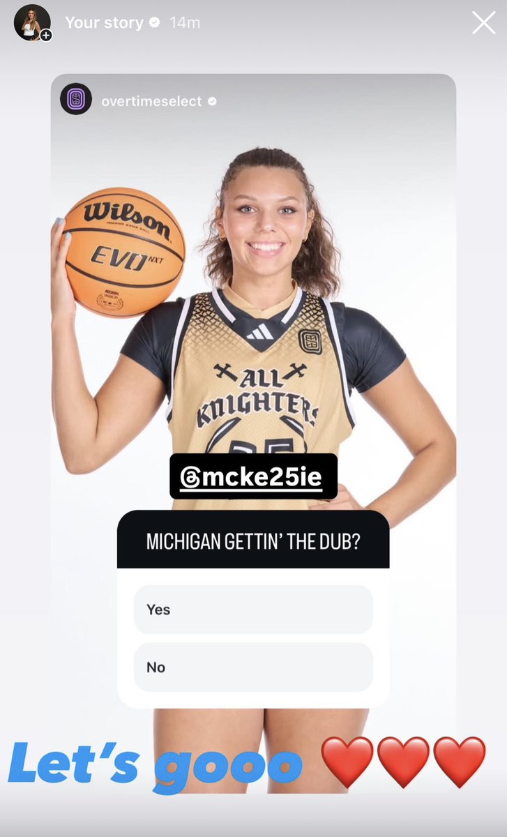 Amber Mathurin ™️ tweet media