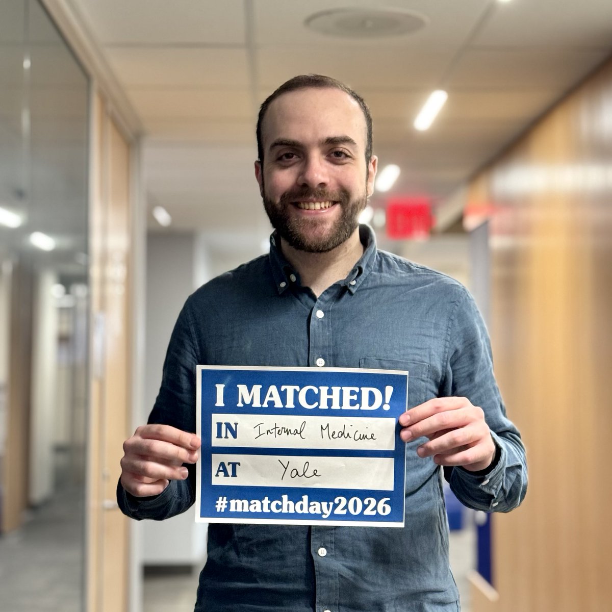 Marc Machaalani, MD tweet media