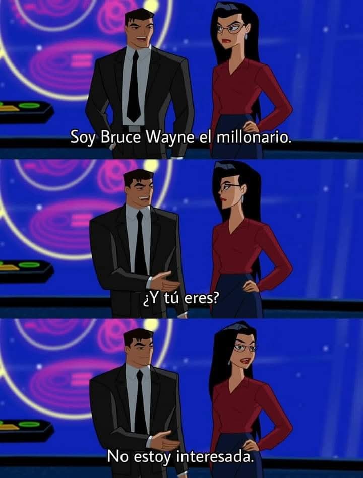 𝐔𝐧 𝐜𝐞𝐥𝐞𝐬𝐭𝐢𝐚𝐥𝐬𝐚𝐩𝐢𝐞𝐧 𝐥𝐨 𝐡𝐢𝐳𝐨 tweet media