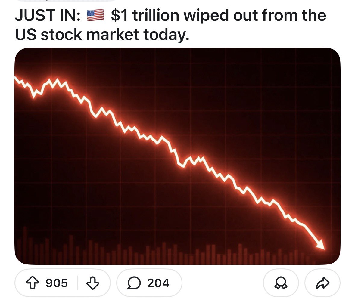 Ethical American tweet media