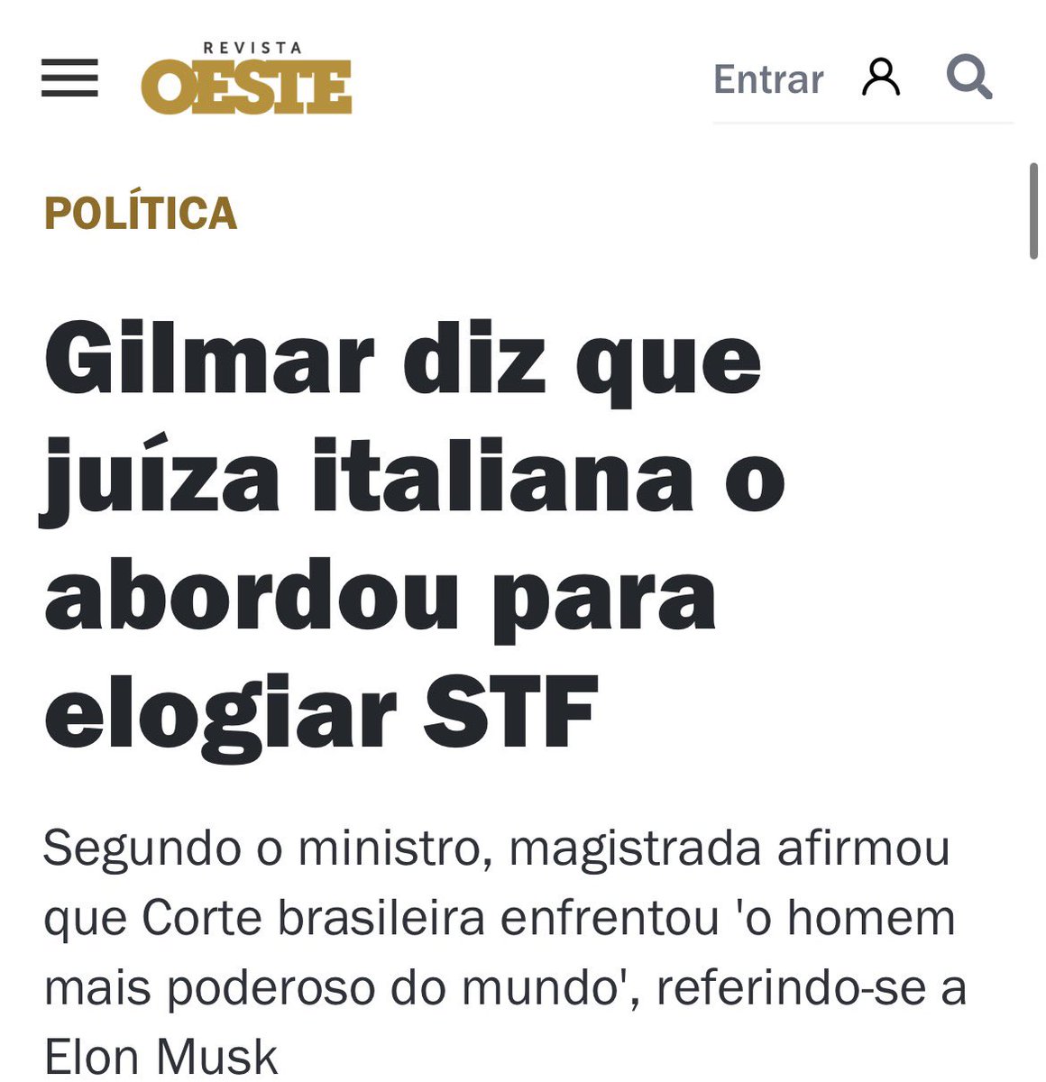 Fonte: Arial 12 👍🏽