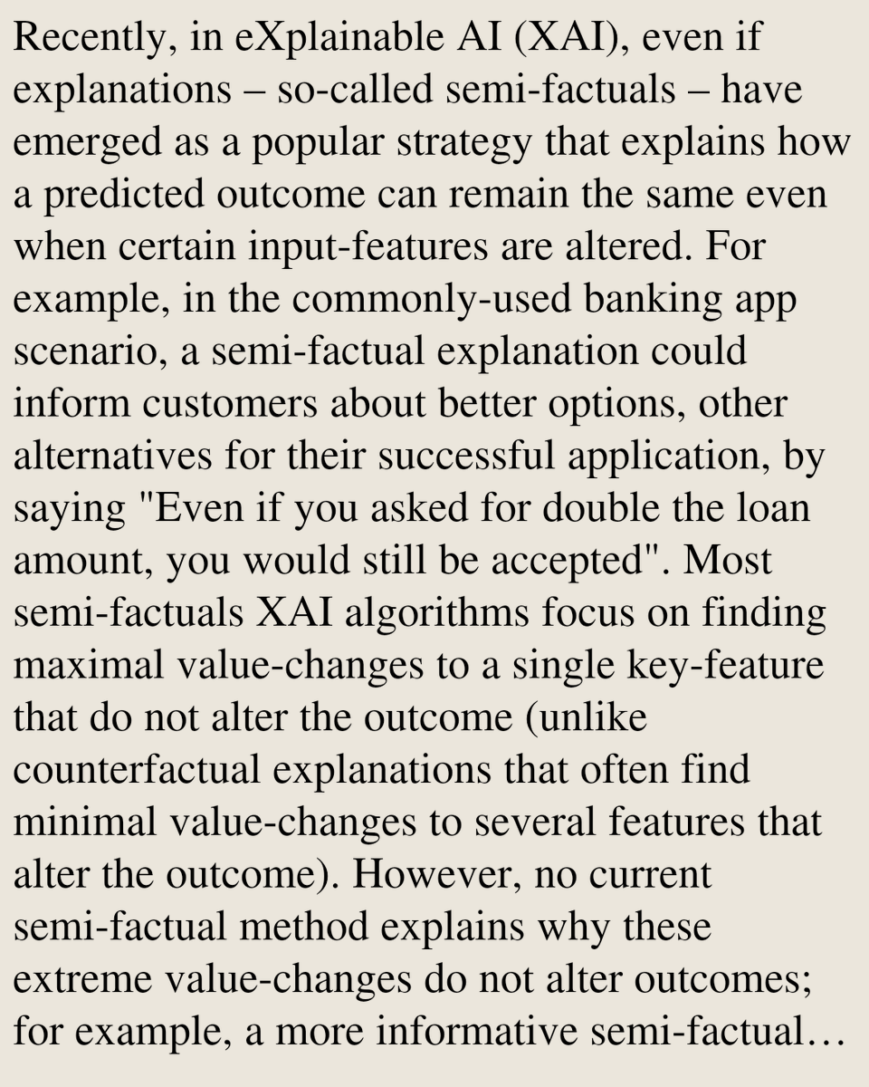 AI Papers arXiv tweet media