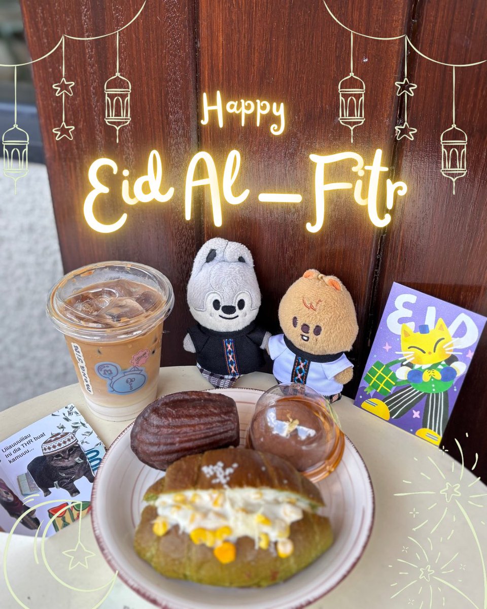 Res 🐺🐿️ tweet media