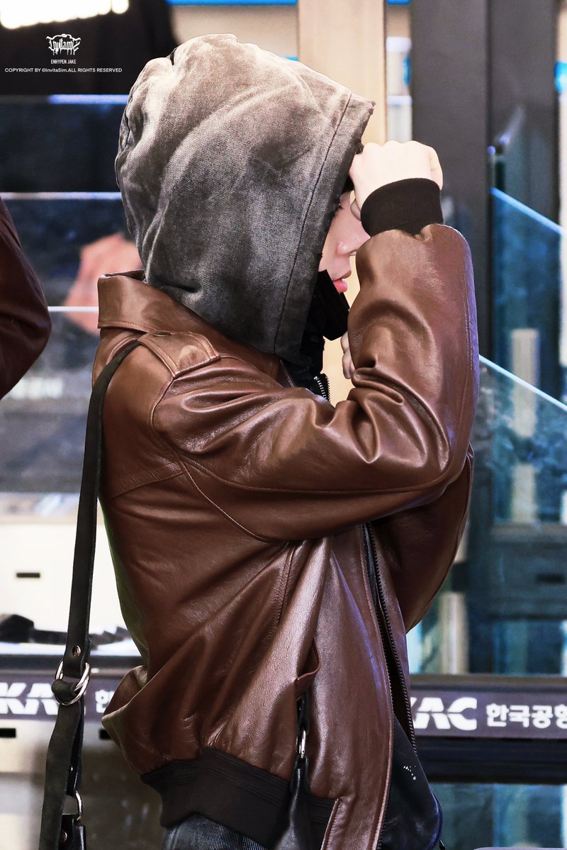 InvitaSim tweet media