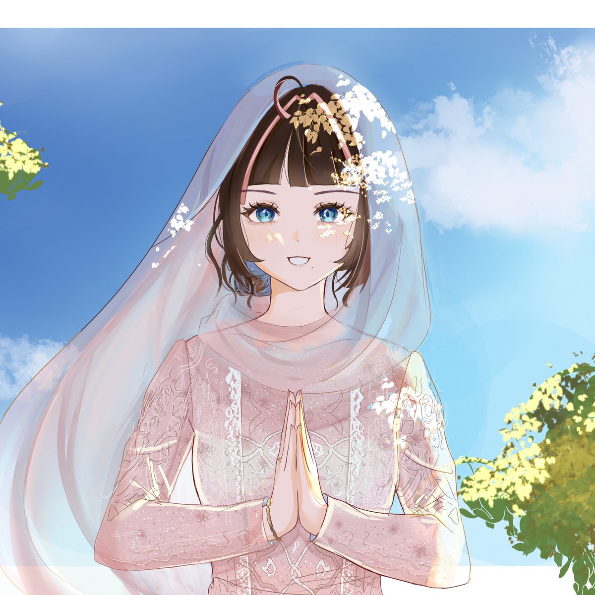 Thalia Symphonia🎧🎀 'SO ASU' OUT ON YT tweet media