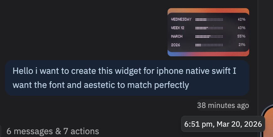 Boaz Burnett tweet media