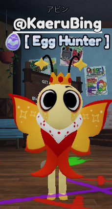 阿病🍰 tweet media