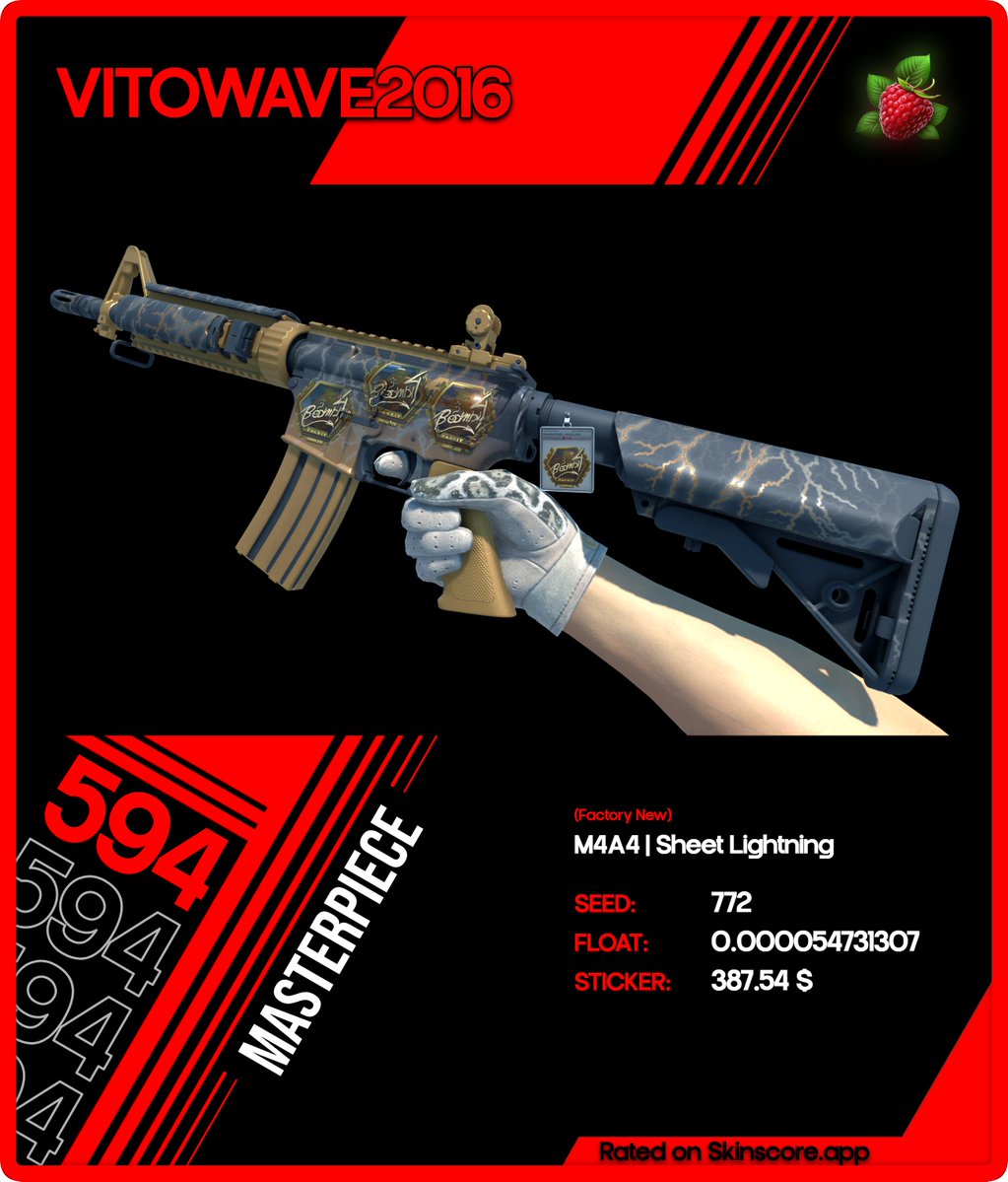 VITOWAVE2016 ♿ tweet media