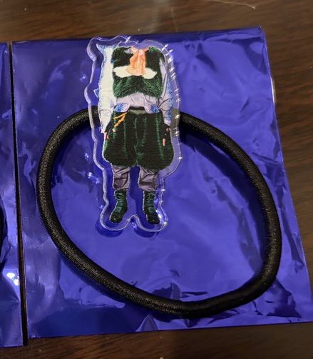 取引用 tweet media