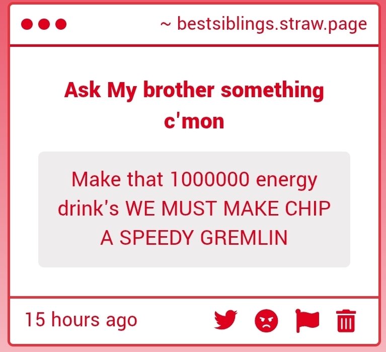 Chip🐟✨ tweet media