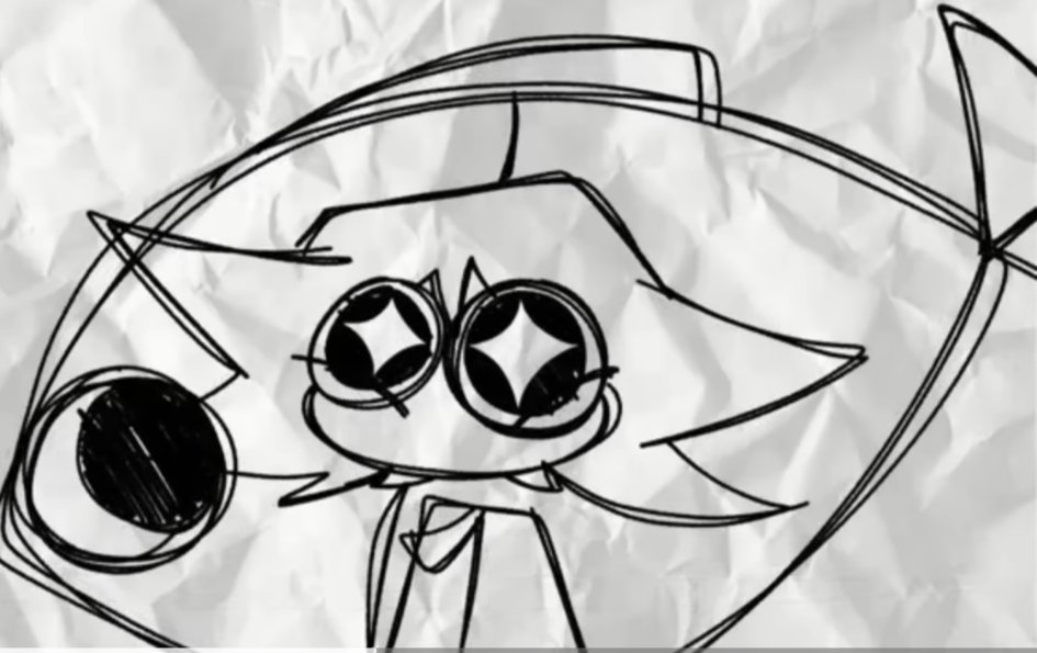 Chip🐟✨ tweet media