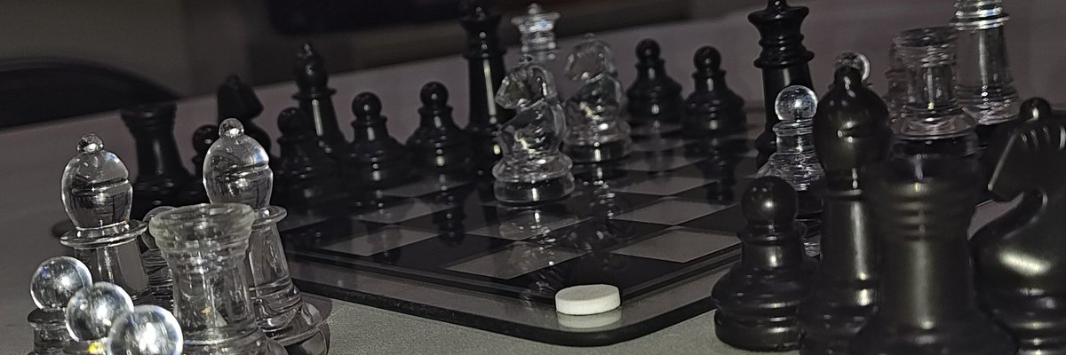 dedariaboi's tweet photo. ♟️ https://t.co/l6KvXyftHf