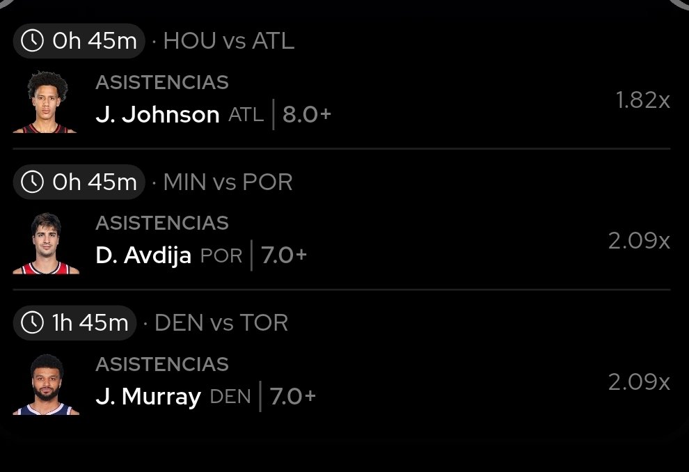 J. Orozco tweet media