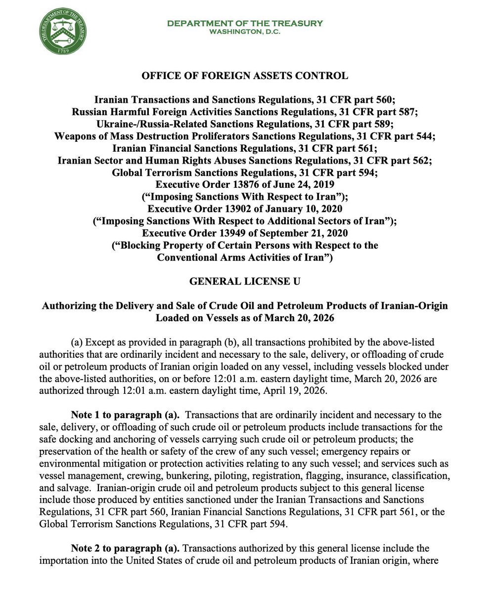 Surenas🐈⬛🚀📚 tweet media