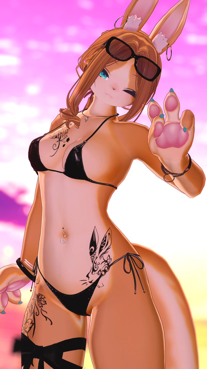 Piyo_Suke tweet media