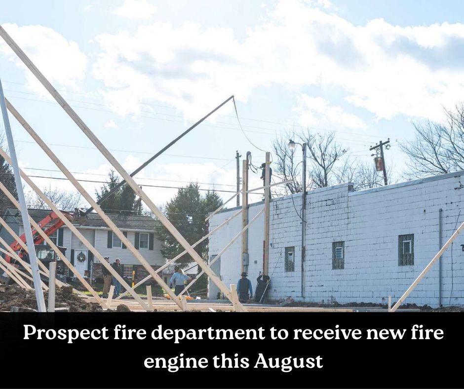 Butler Eagle tweet media