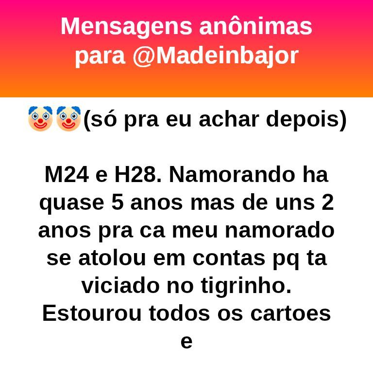 Making of da vida alheia tweet media