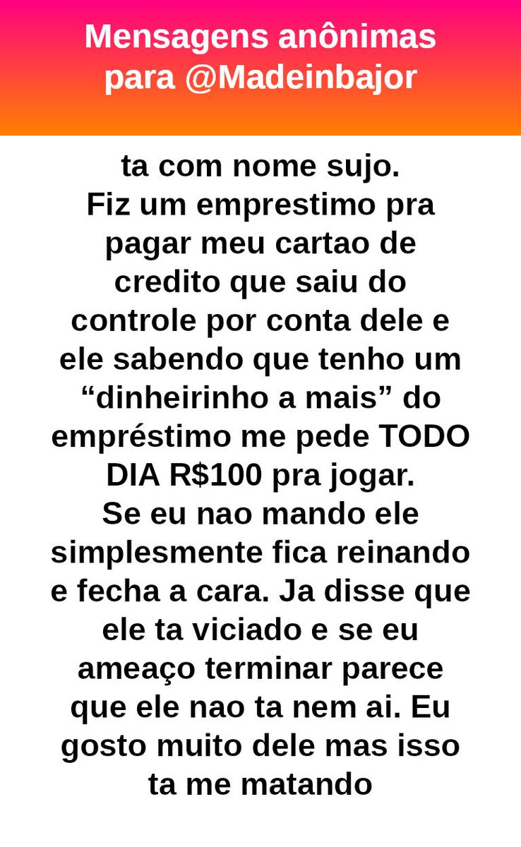 Making of da vida alheia tweet media