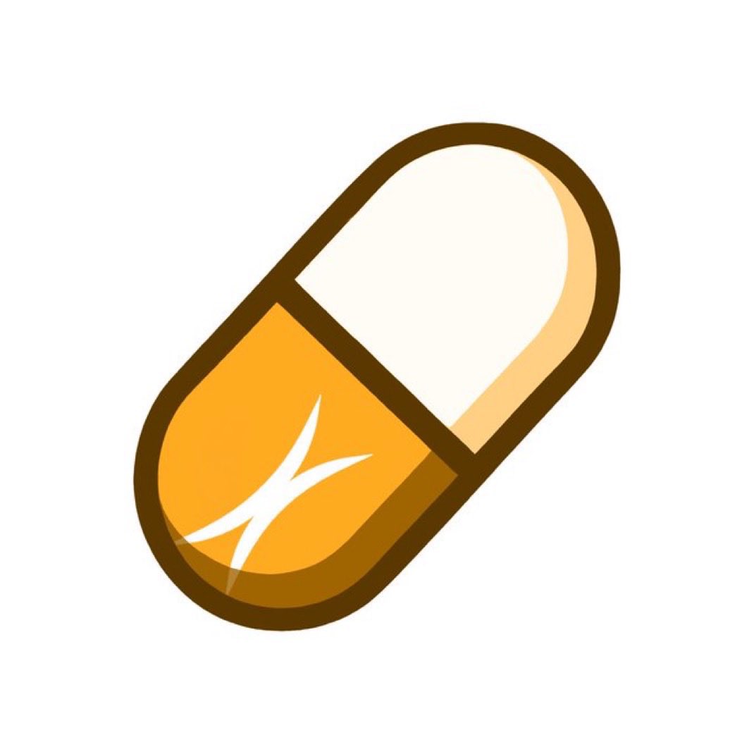 Buttcoin tweet media