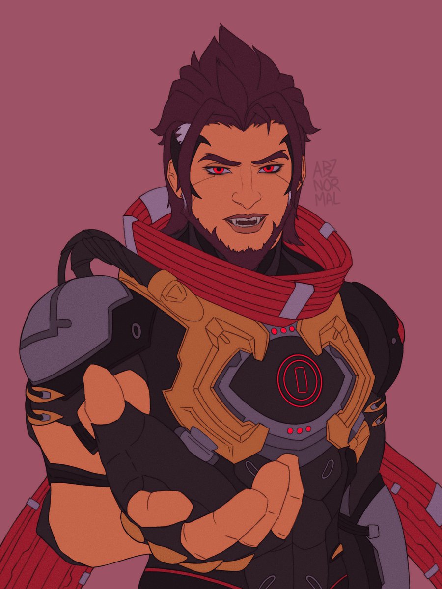 𝙃𝙤𝙬𝙡𝙚𝙩𝙩 tweet media