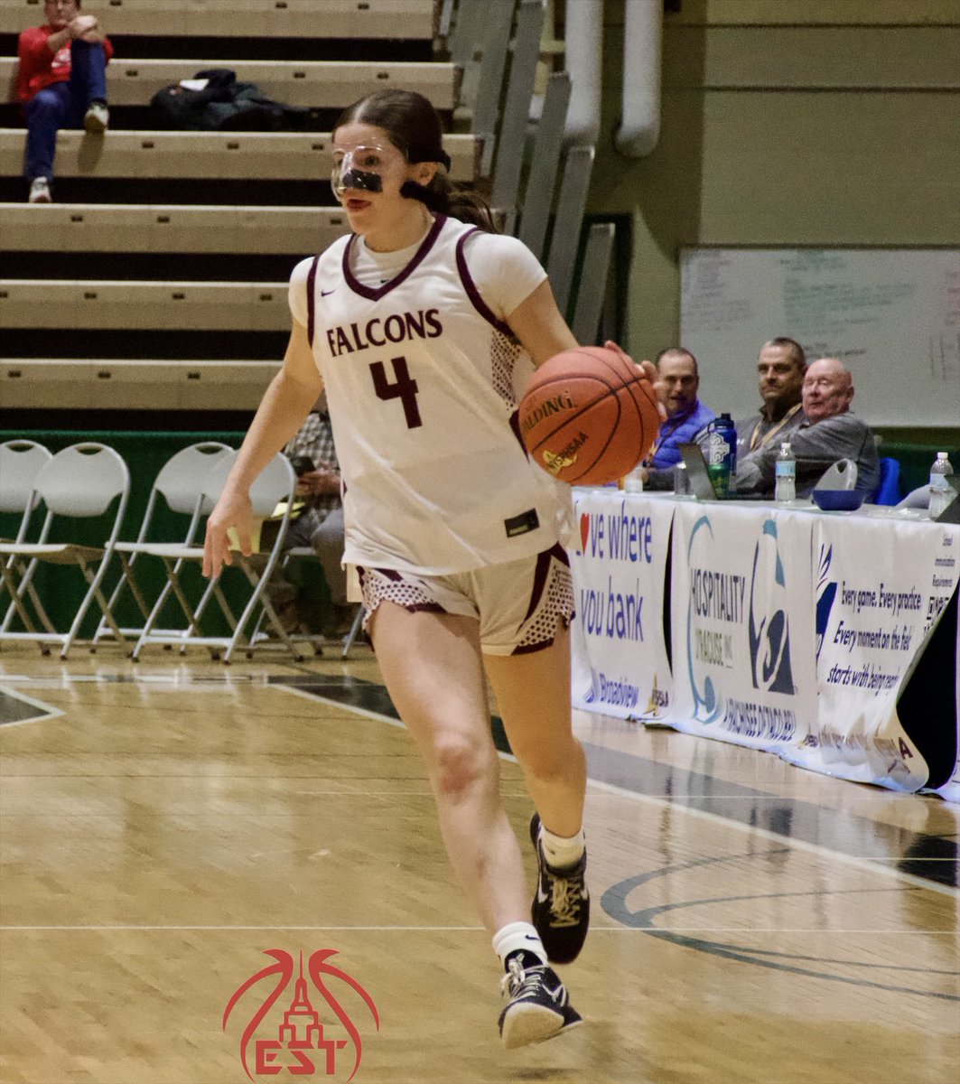 Empire State Takeover tweet media