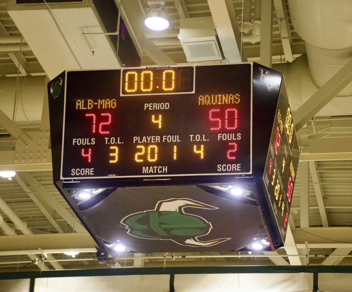 Empire State Takeover tweet media