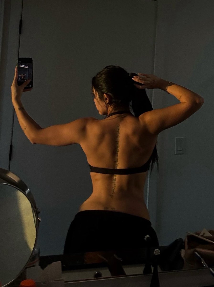 Emmanuel Imudia tweet media