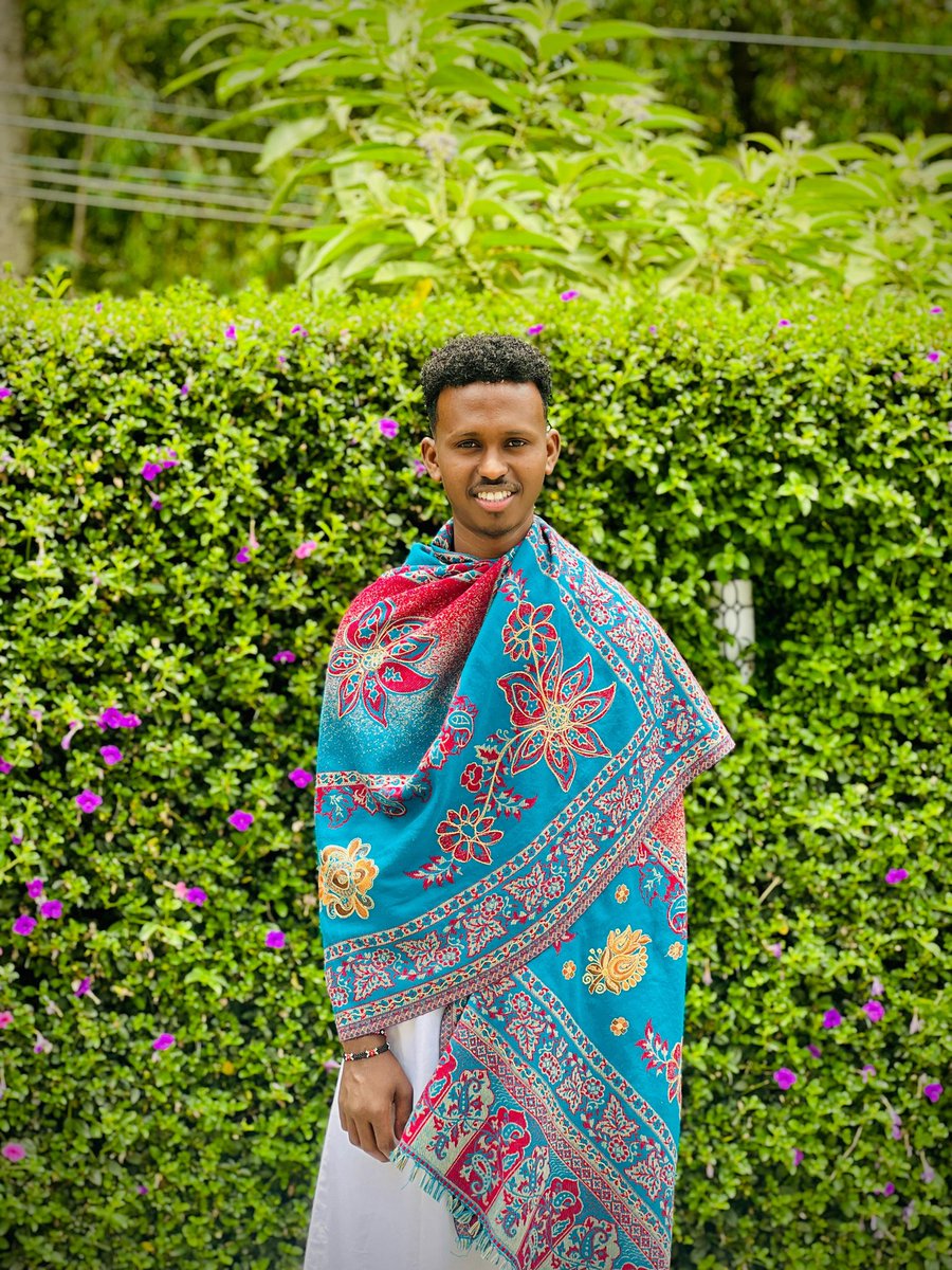 ABDULRAMAN4037's tweet photo. Eid mubarak https://t.co/Wd9pEcAS7u