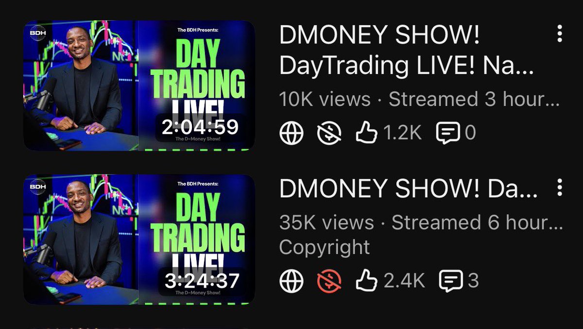 Patrick Wieland tweet media