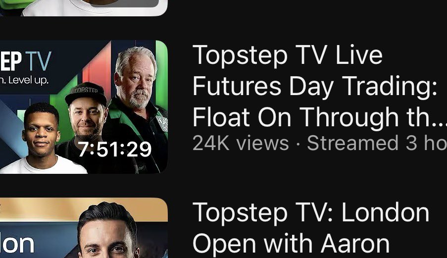 Patrick Wieland tweet media