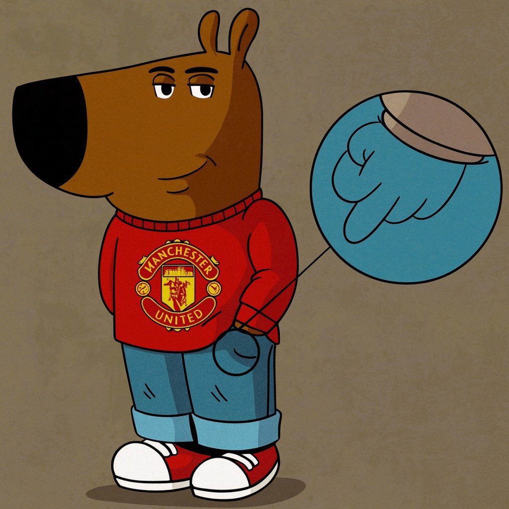 Alan Peace tweet media