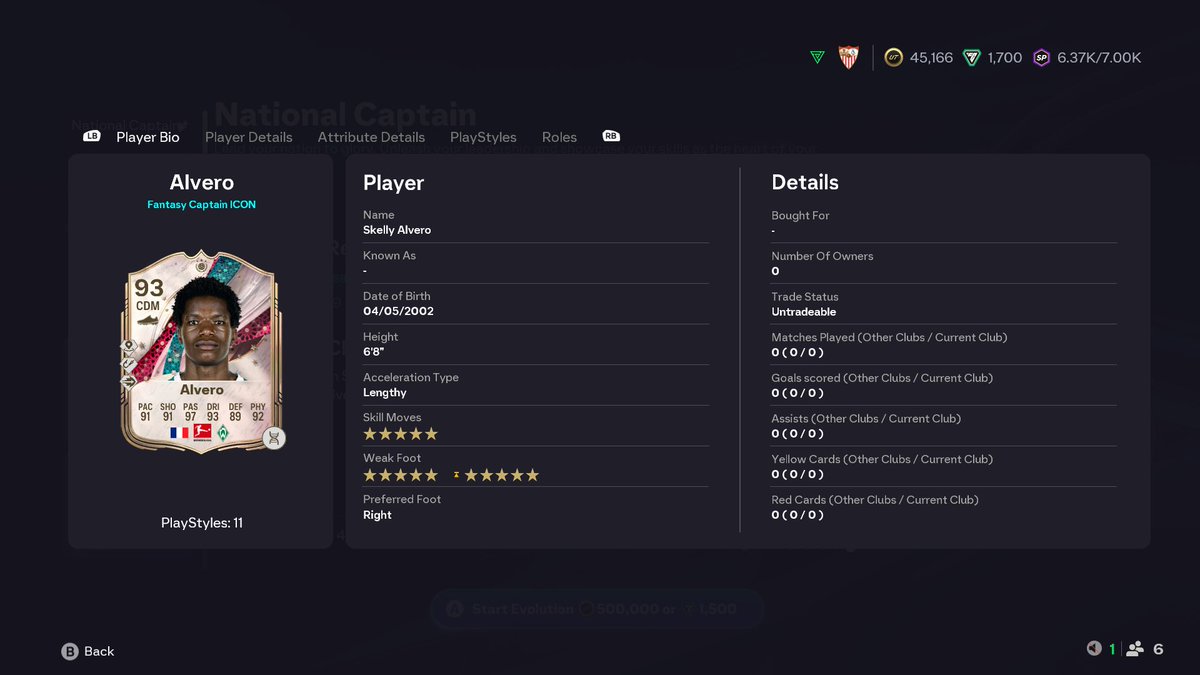 harzinho tweet media