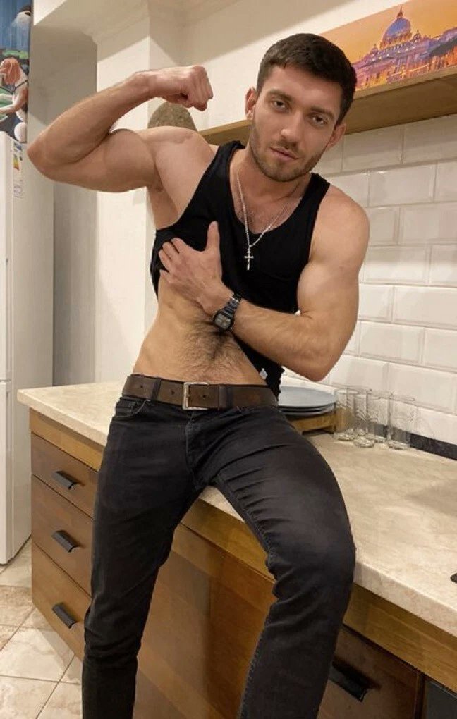 menscave7's tweet image. Check out Menscave7 ebay.us/m/6sjXM6 #eBay via @eBay #springfashion #mensstyle