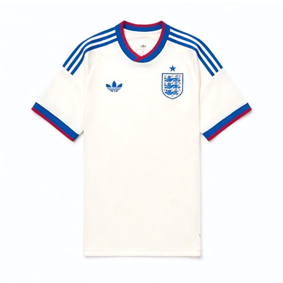 Paul Limbert tweet media