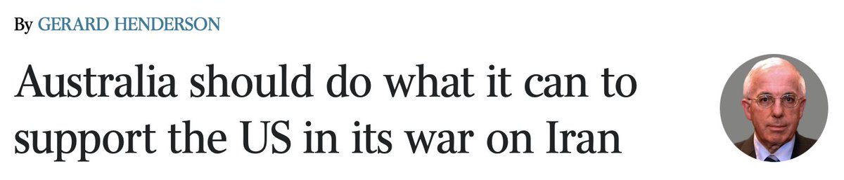 Scott Burchill tweet media