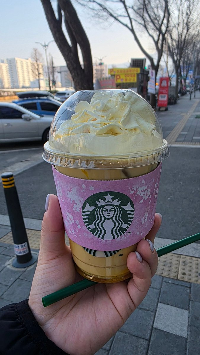 ๐์๋ชฝ๋ด๐ง๐ tweet media