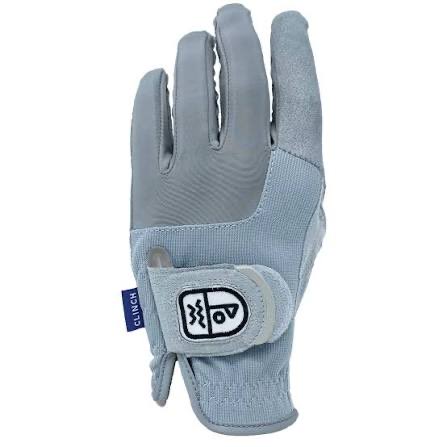 Justin Larson tweet media