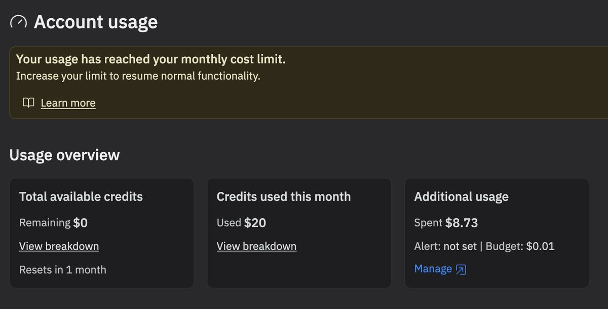 Boaz Burnett tweet media