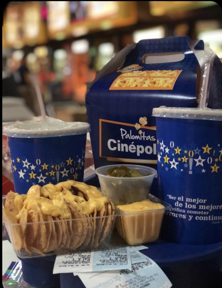 CENTAURO tweet media