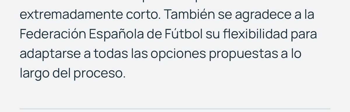 LinkCaído tweet media