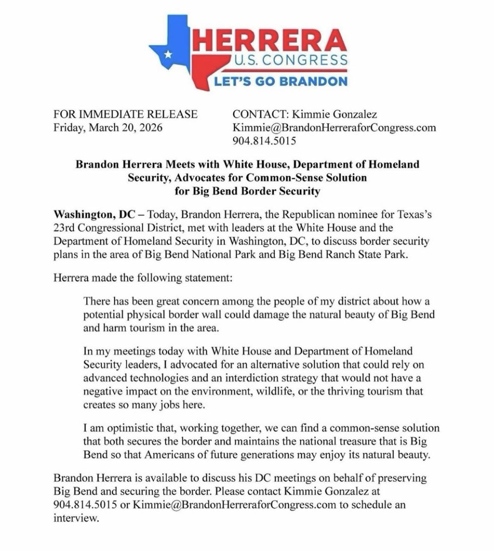 Sam Karas tweet media