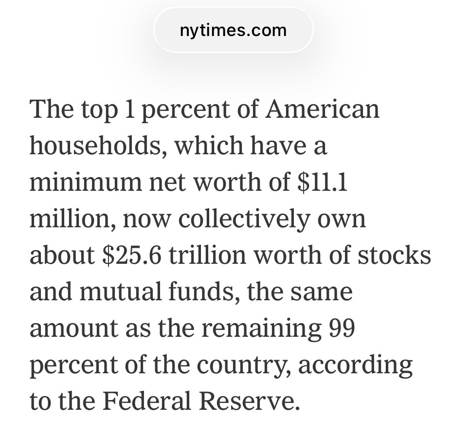 David Sirota tweet media