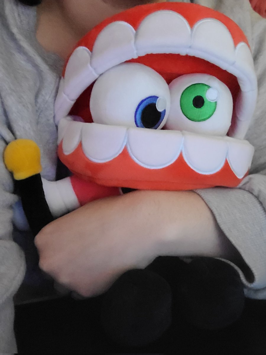 CatSnacks tweet media